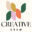 sheetlab.online favicon